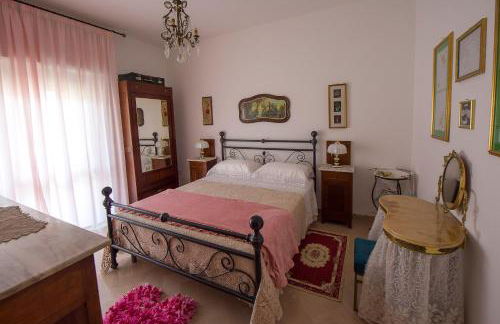 LA CASA DELLA MAMMINA - Foto 9