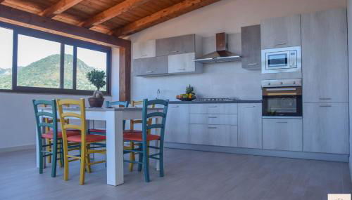 Gli zii di Sicilia - casa vacanze - Foto 1