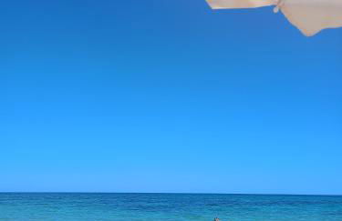 Le Dimore del Mare - Foto 3