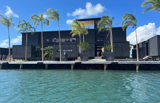 Shadow Sands Villa - Foto 41