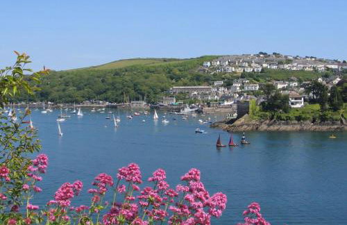 1 Bed in Par- oc-sybar - Foto 13