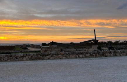 Locanda Gulfi - Foto 4