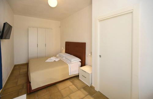 Relais li Filippi in Salento - Photo 48