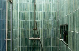 LYC Designer Studio, 76 sqm, Prenzlauer Berg, up to 4 ppl - Foto 21
