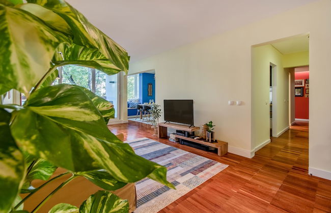 347 Acácias Flat - Photo 21