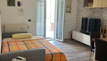 Casa Burde - Photo 2