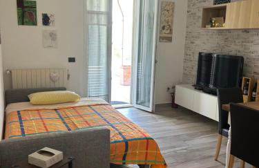 Casa Burde - Photo 2