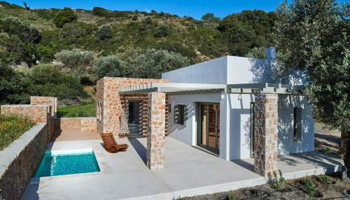 Themis Homes - Photo 3