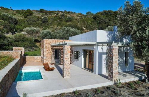 Themis Homes - Photo 3