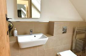 Plum Cottage Somerset - Foto 27