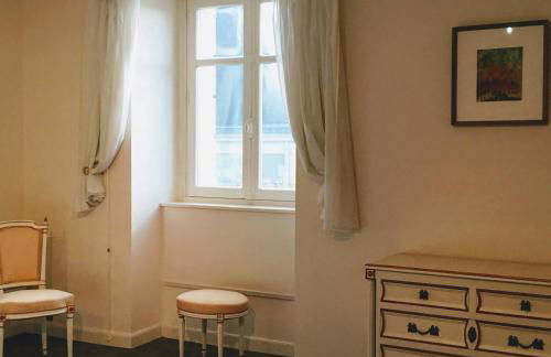 Villa Castalie - Maison de maître, grande piscine et jacuzzi, classée 5 étoiles - Photo 31