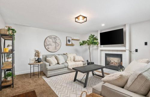 Travelers Getaway - Foto 1