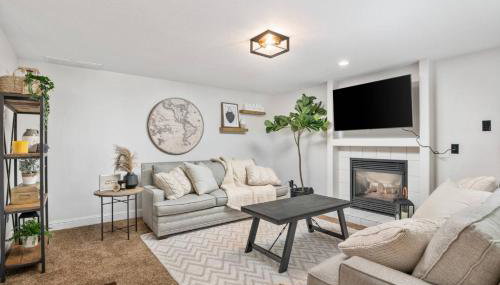 Travelers Getaway - Foto 1