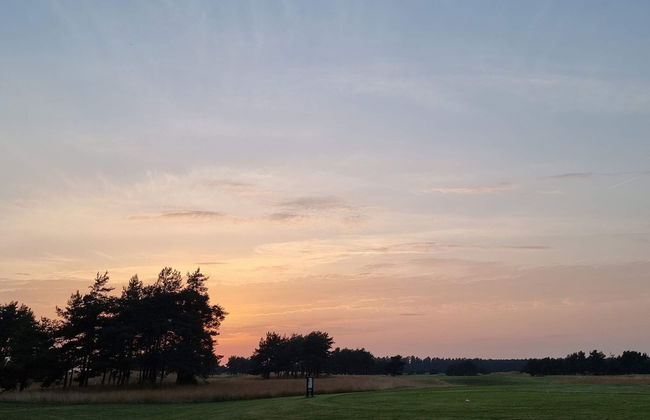 6 Person Holiday Home in Degeberga-by Traum - Foto 13