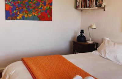 Espacio Shangrila.One - Foto 45