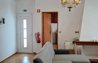 Moradia Maria Do Ceu - Foto 1