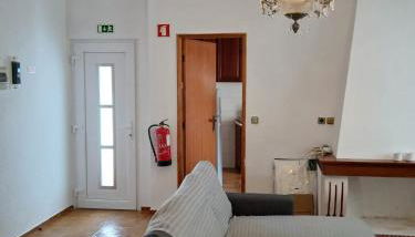 Moradia Maria Do Ceu - Foto 1