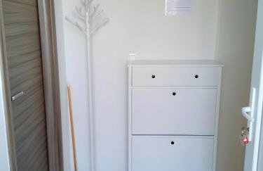 Apartment Valentino - Foto 16