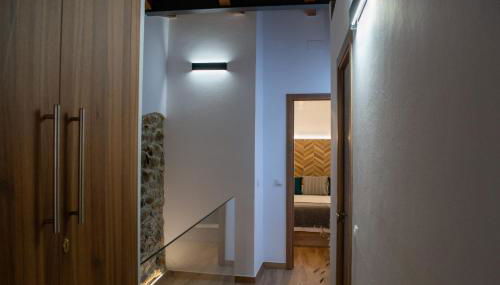 Casa Rural Doña Sol - Foto 2