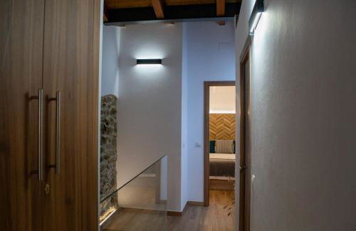 Casa Rural Doña Sol - Foto 2