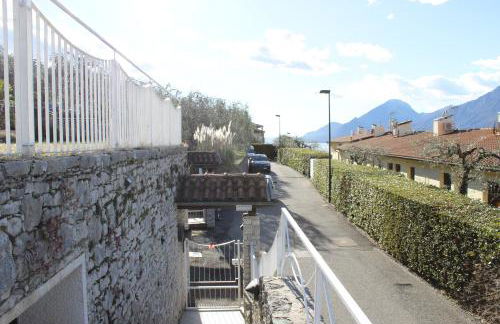 Villa Manuela-Lake View - Foto 17