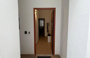 La Dimora dei Pupi - Centro Storico - Foto 27