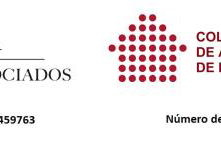 PLAZA AYUNTAMIENTO 3 HaBITACIONES B&A - Foto 21