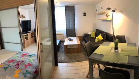 Ferienwohnung Kuhn - Photo 5