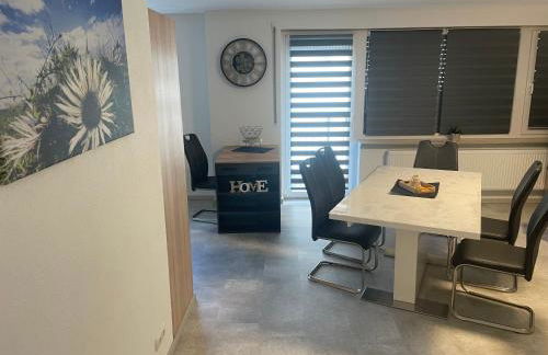 Ferienwohnung an der Linde - Foto 34