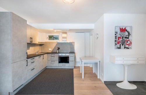 In Bayern - Photo 20