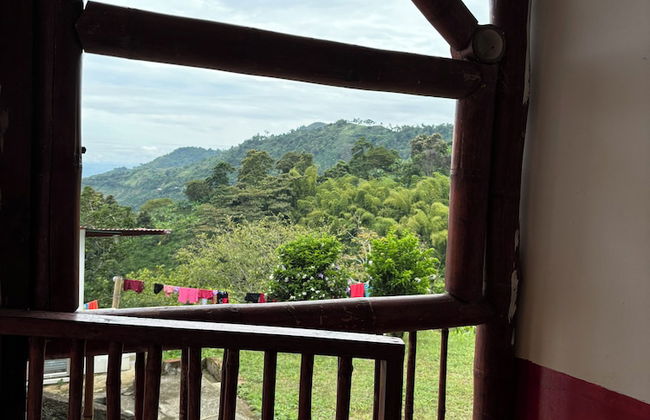 Finca La Macarena by Welttisch - Photo 5