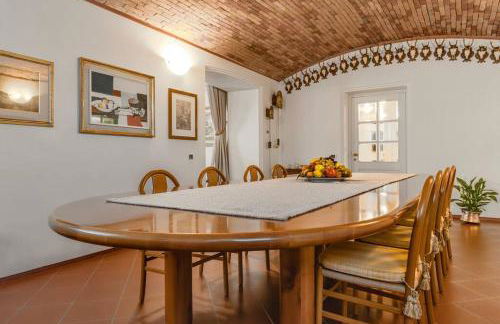 Villa Col di Luna-ProseccoHills - Foto 16