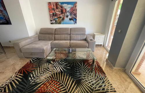 Apartamento Cala de Mijas - Photo 16