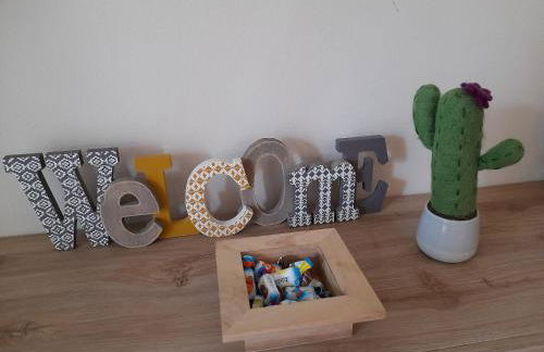 Le Panchette _ Pool & Bike - Foto 16