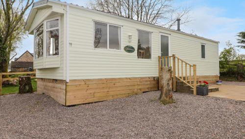 Grandads Shack - Foto 1