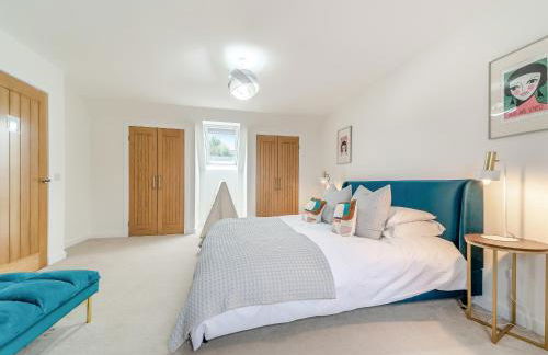 Springbank - Photo 11