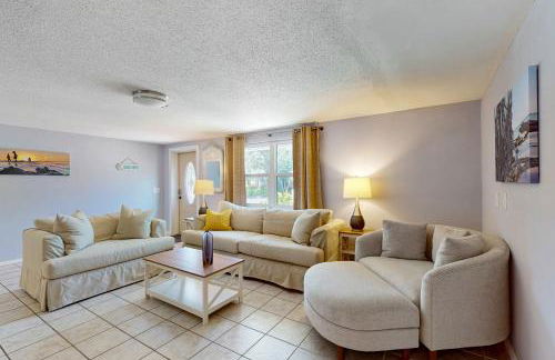 Getaway on Gladiolus - Foto 8