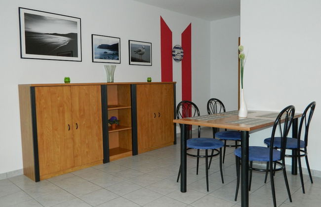 Haus Nordstrand - Photo 10