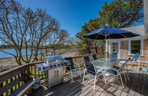 84 Cranberry Lane Chatham Cape Cod ~ Ridgevale Retreat - Foto 37