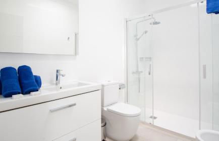 Blancazul Brisa Marina - Foto 10