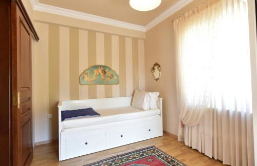Palio Suites - Foto 41