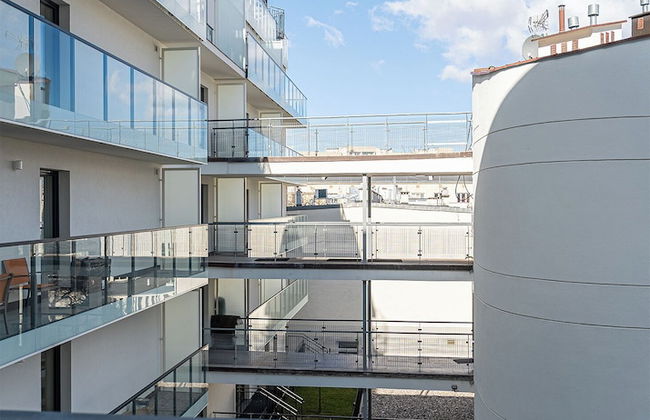 RentPlanet - Apartament Ząbkowska - Foto 11