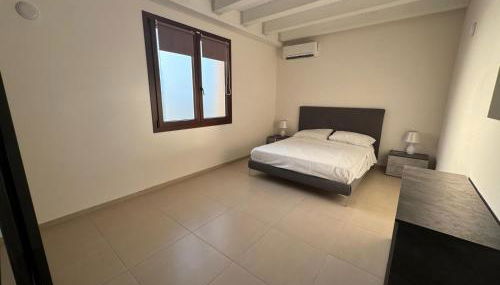 Sole di Sicilia - Foto 3