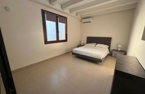 Sole di Sicilia - Foto 3