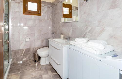 House Maria - Foto 24