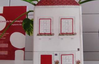 Casa Hurtere - Foto 26