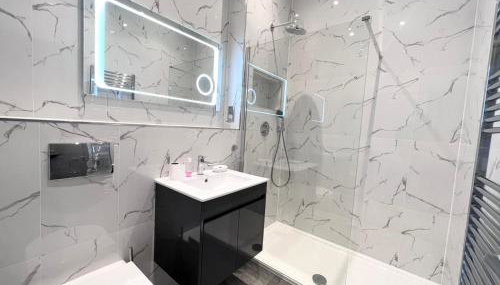 Marvel Retreat - Foto 3