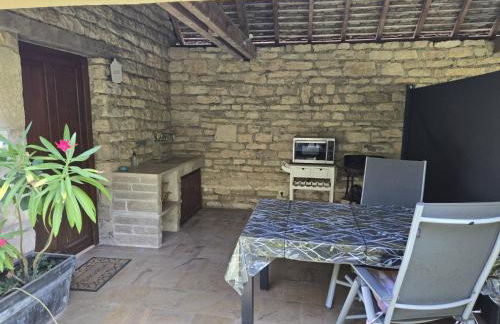 Le Lavoir - Laives - Foto 6