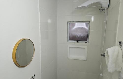 Loft Nicolau Garcia - Foto 25