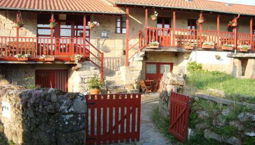 A Casa da Eira - Foto 4